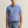 Regular Fit Polo Shirt