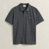 Regular Fit Polo Shirt