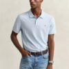 Regular Fit Polo Shirt