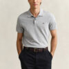 Regular Fit Polo Shirt