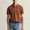 Regular Fit Polo Shirt
