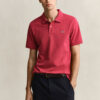Regular Fit Polo Shirt