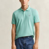 Regular Fit Polo Shirt