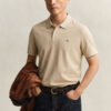 Regular Fit Polo Shirt