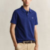 Regular Fit Polo Shirt