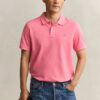 Regular Fit Polo Shirt