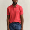 Regular Fit Polo Shirt