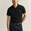 Regular Fit Polo Shirt
