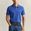 Regular Fit Polo Shirt
