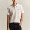 Regular Fit Polo Shirt