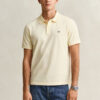 Regular Fit Polo Shirt