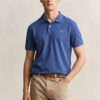 Regular Fit Polo Shirt