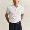 Regular Fit Polo Shirt