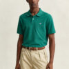 Regular Fit Polo Shirt