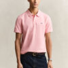 Regular Fit Polo Shirt