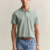 Regular Fit Polo Shirt
