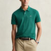 Regular Fit Polo Shirt