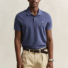 Regular Fit Polo Shirt