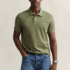 Regular Fit Polo Shirt