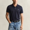 Regular Fit Polo Shirt