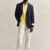 Regular Fit Polo Shirt