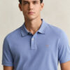 Regular Fit Polo Shirt