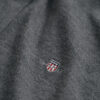 Regular Fit Polo Shirt
