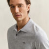 Regular Fit Polo Shirt