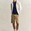Regular Fit Polo Shirt