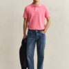 Regular Fit Polo Shirt