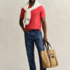 Regular Fit Polo Shirt