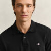 Regular Fit Polo Shirt