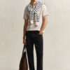 Regular Fit Polo Shirt