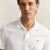 Regular Fit Polo Shirt