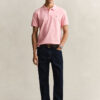 Regular Fit Polo Shirt