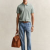 Regular Fit Polo Shirt