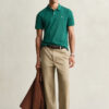 Regular Fit Polo Shirt