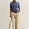 Regular Fit Polo Shirt