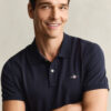 Regular Fit Polo Shirt