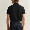 Regular Fit Polo Shirt