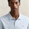 Regular Fit Polo Shirt