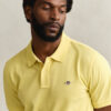 Regular Fit Polo Shirt