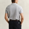 Regular Fit Polo Shirt