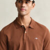 Regular Fit Polo Shirt