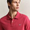 Regular Fit Polo Shirt