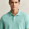 Regular Fit Polo Shirt