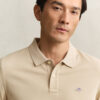 Regular Fit Polo Shirt