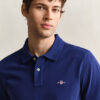 Regular Fit Polo Shirt