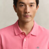 Regular Fit Polo Shirt