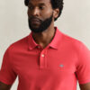 Regular Fit Polo Shirt
